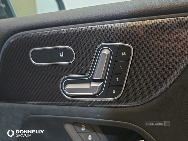 Used Mercedes-Benz B Class 2021 for sale - 77156894: Photo 29