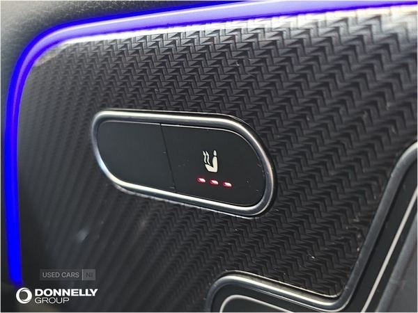 Used Mercedes-Benz B Class 2021 for sale - 77156894: Photo 30