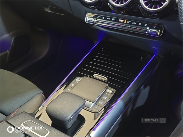 Used Mercedes-Benz B Class 2021 for sale - 77156894: Photo 32