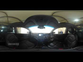 Used Hyundai TUCSON 2019 for sale - 73672778: Photo