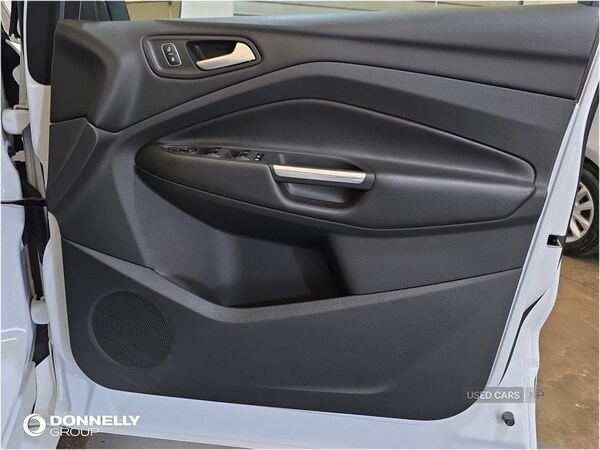 Used Ford Kuga 2019 for sale - 75402723: Photo 22