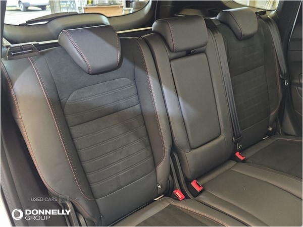 Used Ford Kuga 2019 for sale - 75402723: Photo 23