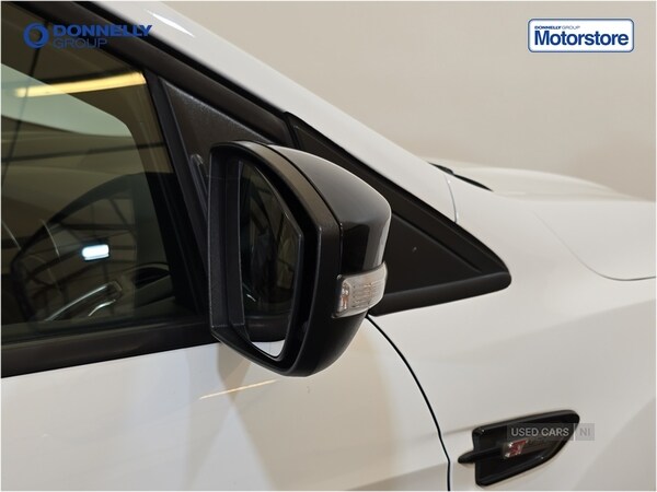 Used Ford Kuga 2019 for sale - 75402723: Photo 28