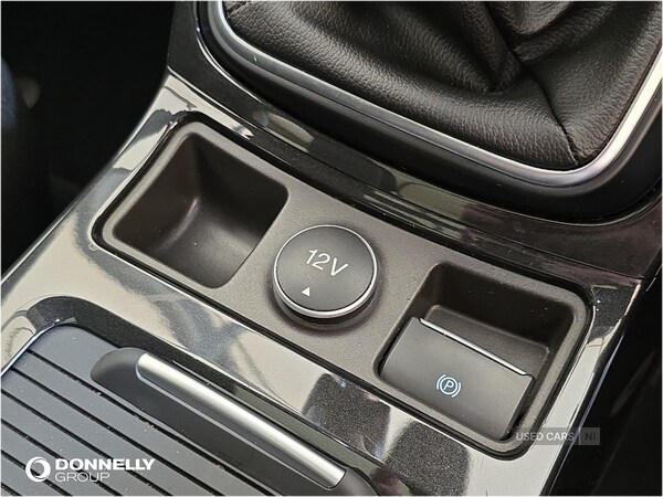 Used Ford Kuga 2019 for sale - 75402723: Photo 29