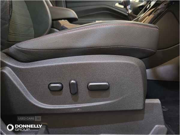 Used Ford Kuga 2019 for sale - 75402723: Photo 30
