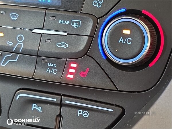 Used Ford Kuga 2019 for sale - 75402723: Photo 31