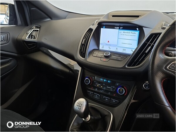 Used Ford Kuga 2019 for sale - 75402723: Photo 32