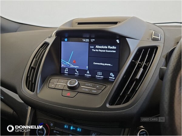 Used Ford Kuga 2019 for sale - 75402723: Photo 7