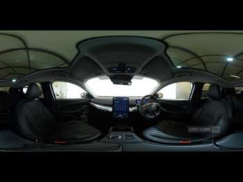 Used Ford Mustang 2024 for sale - 74959585: Photo