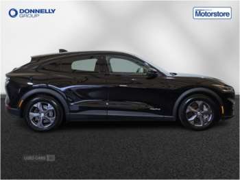 Used Ford Mustang 2024 for sale - 74959585: Photo