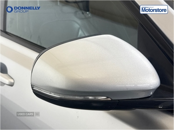 Used Jaguar XF 2019 for sale - 76500130: Photo 16