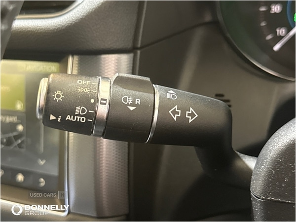 Used Jaguar XF 2019 for sale - 76500130: Photo 32