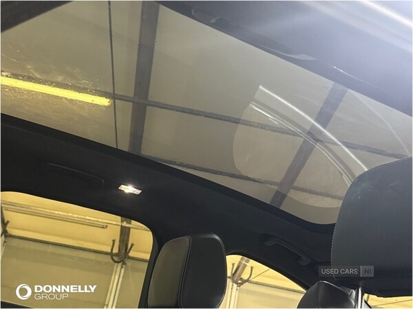 Used Jaguar XF 2019 for sale - 76500130: Photo 42