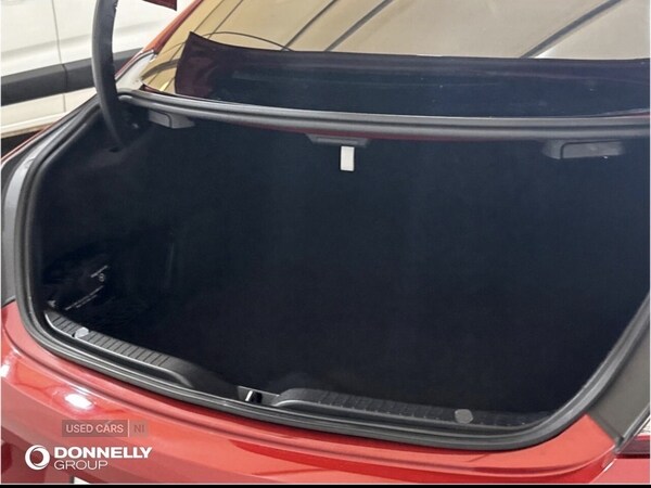 Used Mercedes-Benz C Class 2020 for sale - 77050427: Photo 22