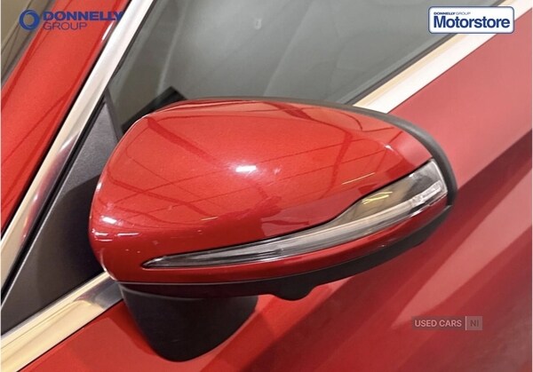 Used Mercedes-Benz C Class 2020 for sale - 77050427: Photo 26