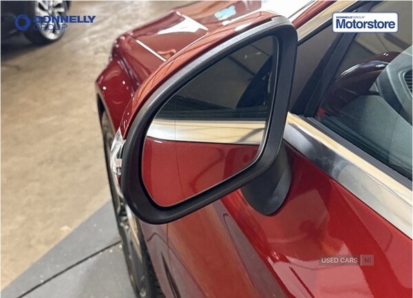 Used Mercedes-Benz C Class 2020 for sale - 77050427: Photo 27