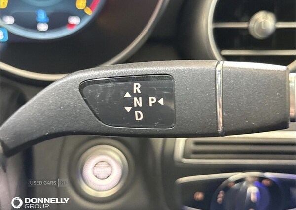 Used Mercedes-Benz C Class 2020 for sale - 77050427: Photo 31