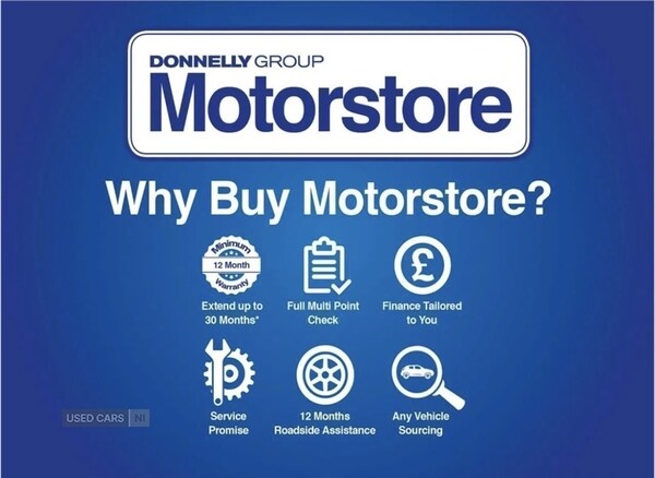 Used Mercedes-Benz C Class 2020 for sale - 77050427: Photo 41