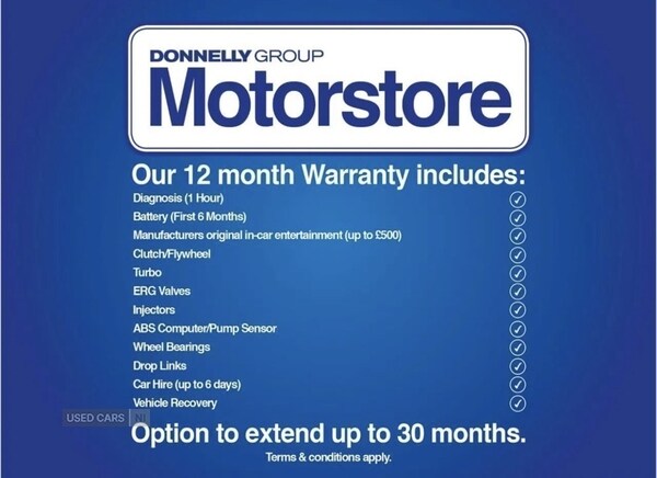 Used Mercedes-Benz C Class 2020 for sale - 77050427: Photo 42