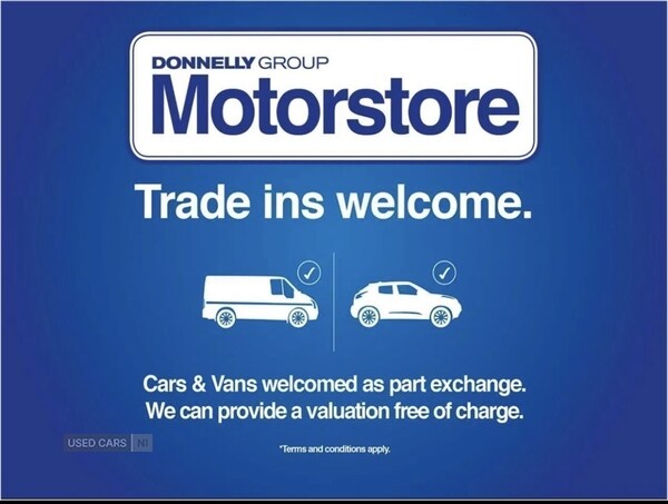 Used Mercedes-Benz C Class 2020 for sale - 77050427: Photo 43