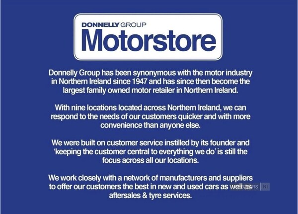 Used Mercedes-Benz C Class 2020 for sale - 77050427: Photo 44