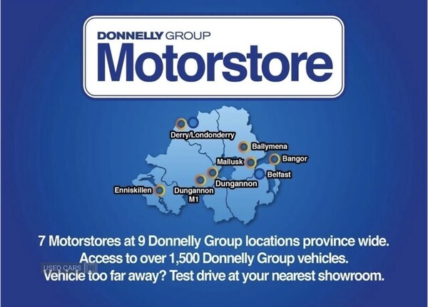 Used Mercedes-Benz C Class 2020 for sale - 77050427: Photo 45