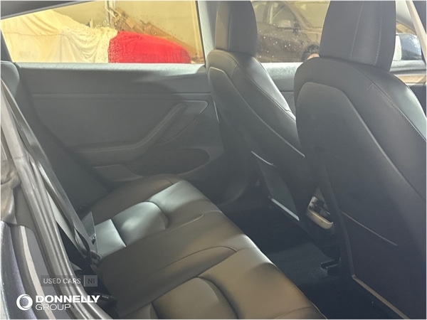 Used Tesla Model 3 2021 for sale - 76522777: Photo 11