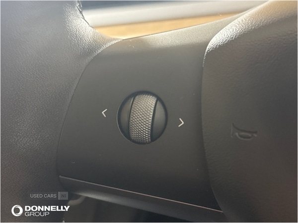 Used Tesla Model 3 2021 for sale - 76522777: Photo 19