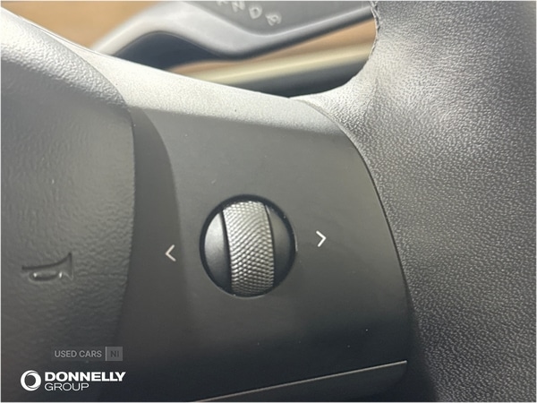 Used Tesla Model 3 2021 for sale - 76522777: Photo 20