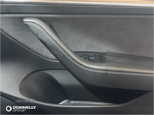 Used Tesla Model 3 2021 for sale - 76522777: Photo 21