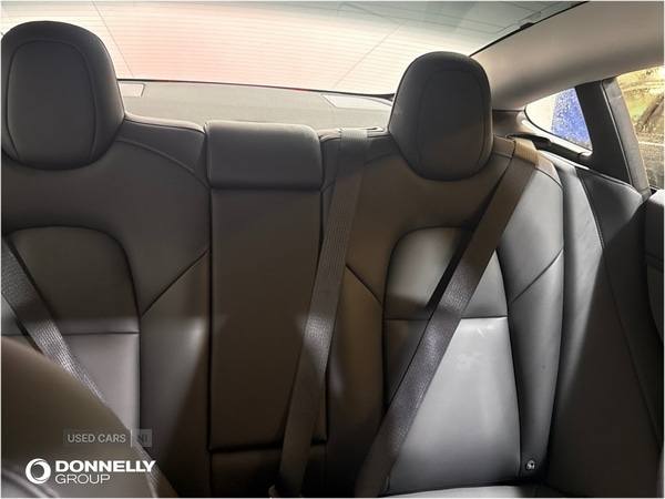 Used Tesla Model 3 2021 for sale - 76522777: Photo 22