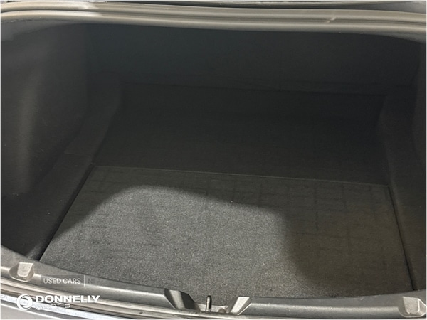 Used Tesla Model 3 2021 for sale - 76522777: Photo 23