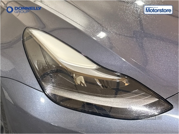 Used Tesla Model 3 2021 for sale - 76522777: Photo 24