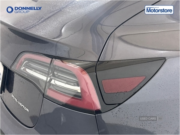 Used Tesla Model 3 2021 for sale - 76522777: Photo 25