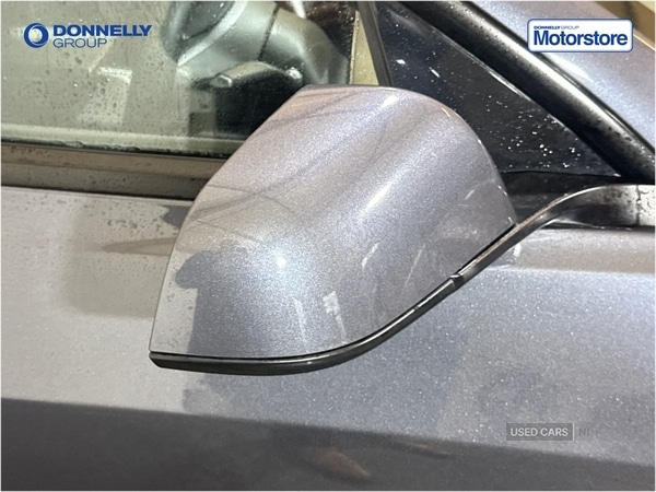 Used Tesla Model 3 2021 for sale - 76522777: Photo 27