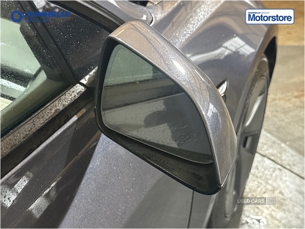 Used Tesla Model 3 2021 for sale - 76522777: Photo 28