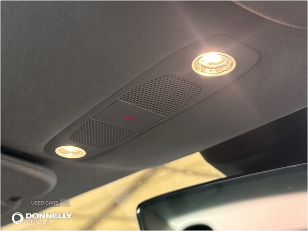 Used Tesla Model 3 2021 for sale - 76522777: Photo 30