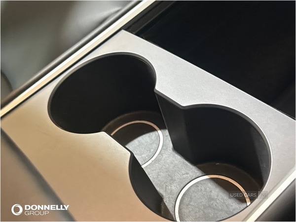 Used Tesla Model 3 2021 for sale - 76522777: Photo 31