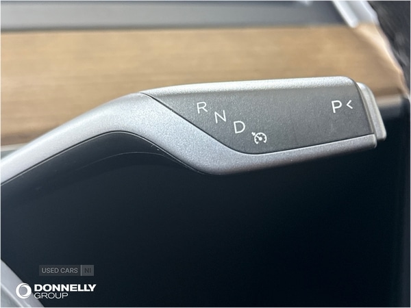 Used Tesla Model 3 2021 for sale - 76522777: Photo 32