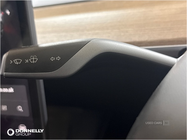 Used Tesla Model 3 2021 for sale - 76522777: Photo 33