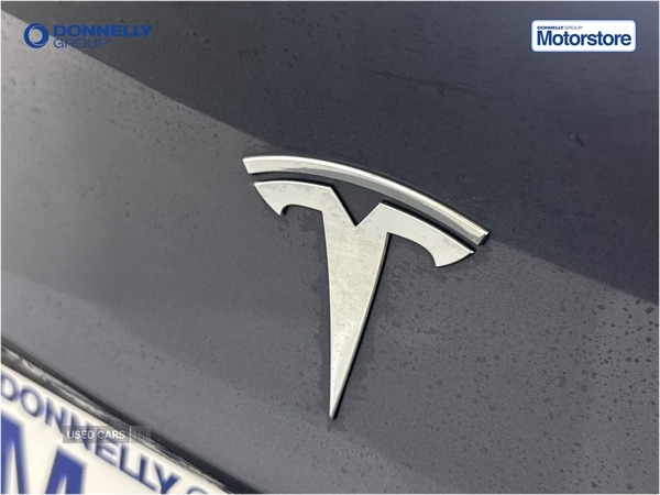 Used Tesla Model 3 2021 for sale - 76522777: Photo 38
