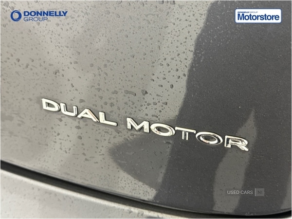 Used Tesla Model 3 2021 for sale - 76522777: Photo 39