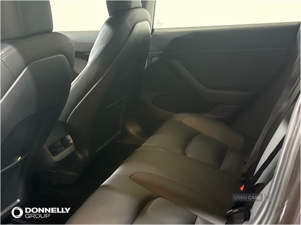 Used Tesla Model 3 2021 for sale - 76522777: Photo 9