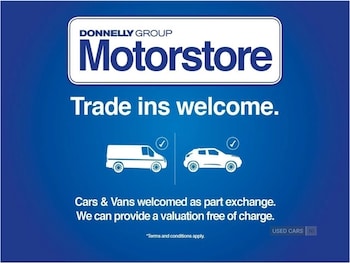 Used Nissan Micra 2022 for sale - 78492951: Photo