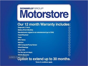 Used Peugeot 5008 2025 for sale - 77769945: Photo