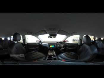 Used MG MG5 2021 for sale - 74097517: Photo