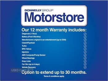 Used BMW i4 2022 for sale - 77484806: Photo