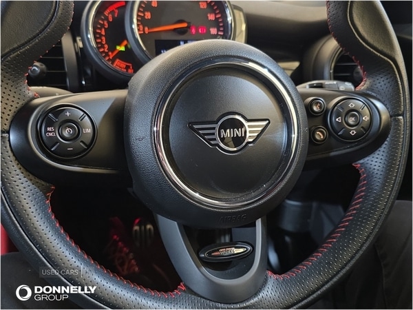 Used MINI Hatch 2020 for sale - 77799599: Photo 19