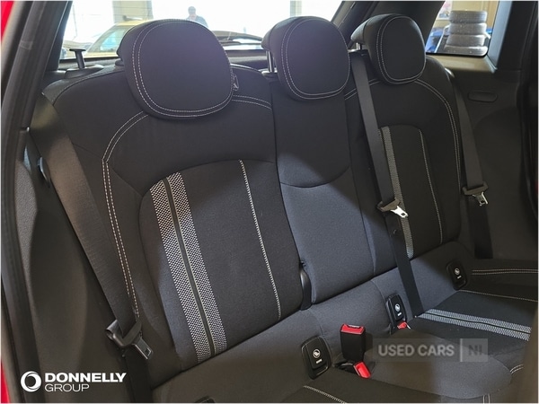 Used MINI Hatch 2020 for sale - 77799599: Photo 22