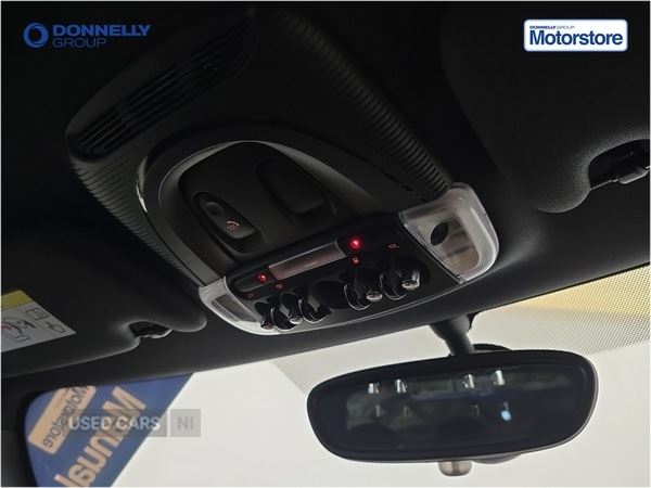 Used MINI Hatch 2020 for sale - 77799599: Photo 28